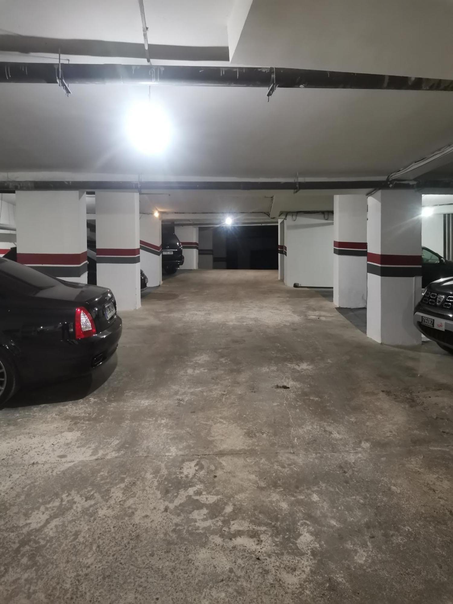 Appartf3 Vue Panoramique Sur Mer Residence Vista Del Mar フニデク エクステリア 写真